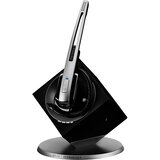 Epos DW10 Office USB ML bežične mono slušalice s mikrofonom | shoptok.hr