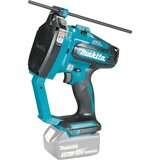 Makita akumulatorski sekač armature | Eponuda.com