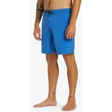 Quiksilver Men's swimming shorts STREET TRUNK | Shoptok.si