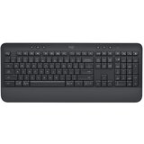 Logitech Tastatura K650 Signature Slim Wireless Cijene