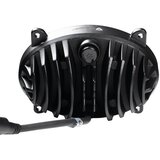  LED ovalni reflektor za traktor JOHN DEER, 65W, 10–30V, IP69, 5700K | Eponuda.com