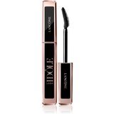 Lancôme Idôle lash maskara za volumen, za definiranje trepalnic 8 ml odtenek 01 glossy black Cene
