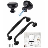  Set od 12 ručica za nameštaj | ePonuda.com