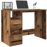  staro drvo 102x76x50 cm konstruirano drvo