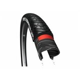 CST Sp.28x1.75 (47-622) c1412 | ePonuda.com