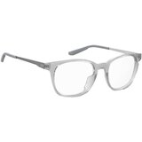  Okvir za naočale za muškarce Under Armour UA-5026-63MF119 Ø 51 mm | shoptok.hr