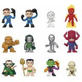 Funko Mm Fantastic Four | shoptok.hr