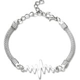  Zapestnica VO-29385 - EKG KP29385 Cene