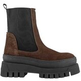 Steve Madden kožne ženske čizme | Eponuda.com