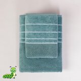  Lux peškir mint - 50x90 Cene
