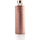 Equa steklenička MM Bronze, (673238) | Shoptok.si