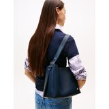 Tommy Jeans Torba za čez ramo temno modra | Shoptok.si