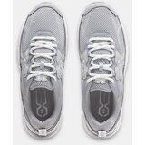 Under Armour Unisex shoes UA Apparition Tech-GRY - unisex | shoptok.hr