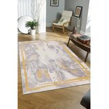 Conceptum Hypnose tepih troya J0067 cream gold 120 x 180 (669OPL1860) Cene