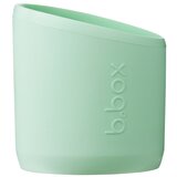 b.box ostali pribor za hranjenje Silikonska zaštita za Flip Top 690ml - spearmint BX1340 | shoptok.hr