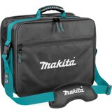 Makita torba za ročno orodje in prenosnik E-15475 | Shoptok.si
