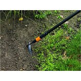 Fiskars motika (136503) | Shoptok.si