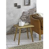 MID.YOU mizica, barve hrasta | Shoptok.si