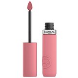 L'oréal Šminke Unfehlbarer Matte Resistance Lippenstift - 200 Lipstick Cene
