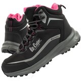 Lee Cooper LCJ24012932L Crna | shoptok.hr