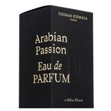 Thomas Kosmala Arabian Passion 100 ml parfemska voda unisex Cijene