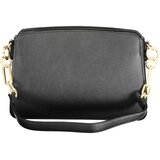 Valentino By Mario Valentino Valentino Bags Crna Ženska Torba | shoptok.hr