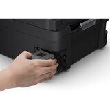 Epson MFP EcoTank L5590 A4 | Eponuda.ba