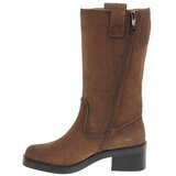 Tamaris 12538143310 Smeđa | shoptok.hr