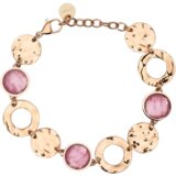 2jewels nakit narukvica 232539 Cijene