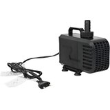 Potopna vodena crpka za akvarij 3000 L/h Cijene