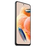 Xiaomi refurbished redmi note 12 pro 8/256GB graphite gray b grade | Eponuda.com