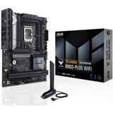 Asus Matična ploča TUF Gaming B860-PLUS WIFI | ePonuda.com