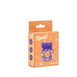 Lola games Vibro prsten Rings Axle-pin | ePonuda.com