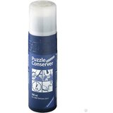 Ravensburger lepilo za sestavljanke 4005556179541 | Shoptok.si