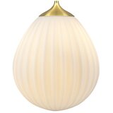 UMAGE Bijelo/u zlatnoj boji sjenilo ø 27 cm Around the World Medium – | shoptok.hr
