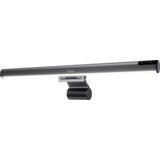 Trust LED traka MONITOR LIGHT BAR Svjetlosna traka monitora - crna | Eponuda.ba