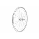 Zadnji točak 26x1.9 alu. dupla felna mtb alu glava