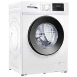 Tesla WF101461T | Eponuda.ba