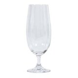  Veronica čaša – 37cl u