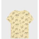 Sinsay Majica s printom limuna | shoptok.hr