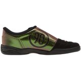 Nike Nizke superge Baskets total 90 prm tiempo cuir Črna Cene