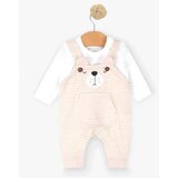 Just kiddin baby komplet "Bornto Fly" 68 ( 18002291 ) Cene