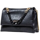 Liu Jo Torbe M CROSSBODY EAST/WEST AF5074 E0161 Črna | Shoptok.si