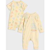 Sinsay Kombinezon Disney | shoptok.hr