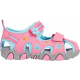 Firefly emy j, sandale za devojčice, pink 418702 Cene