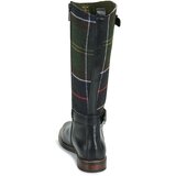 Barbour WREN Crna | shoptok.hr