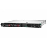 HP E DL20 Gen10+ E-2314 16G 2LFF Svr | ePonuda.com