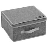  Palmar M Storage Box - SIVA | ePonuda.com