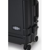 Eastpak Resist'r Case S Black 34 l | Shoptok.si