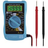 Emos Multimetar M0320 | ePonuda.com
